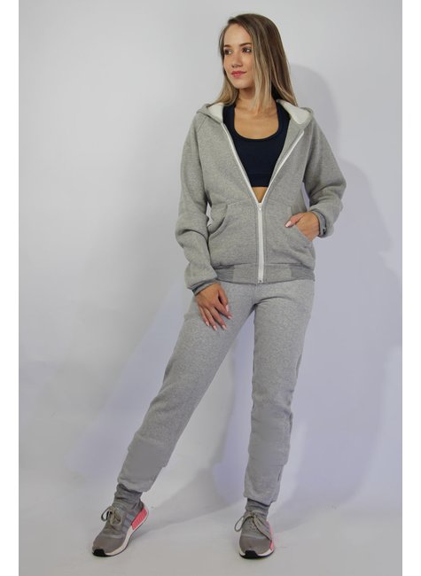 Casaco De Moletom Com Ziper Feminino Casaco Moletom Gap Feminino