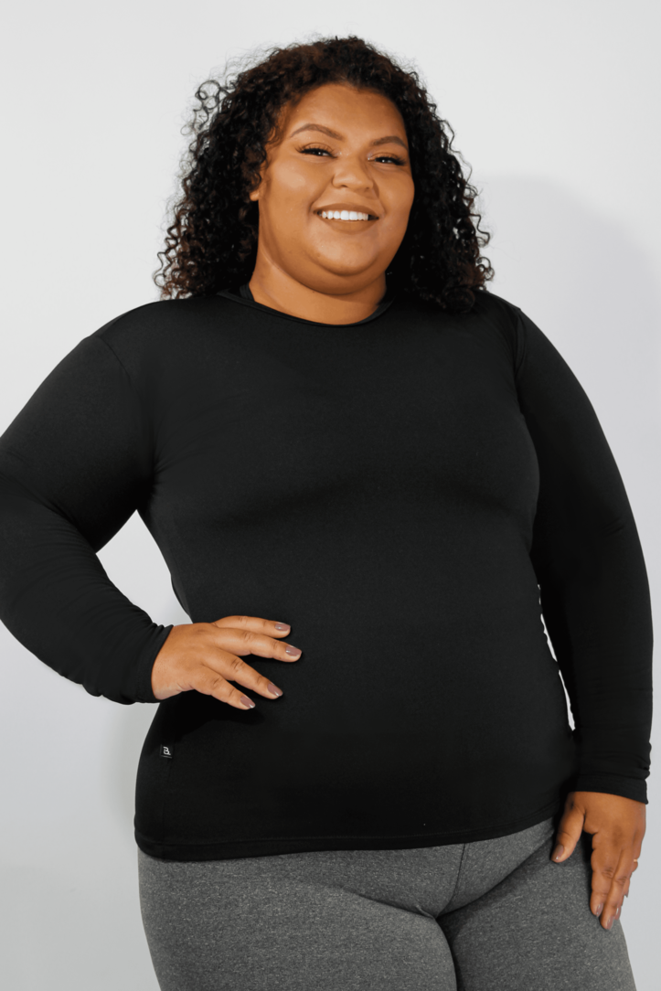 Blusa CalÃ§as Para Frio Intenso Frio Extremo Roupas Para Lugares