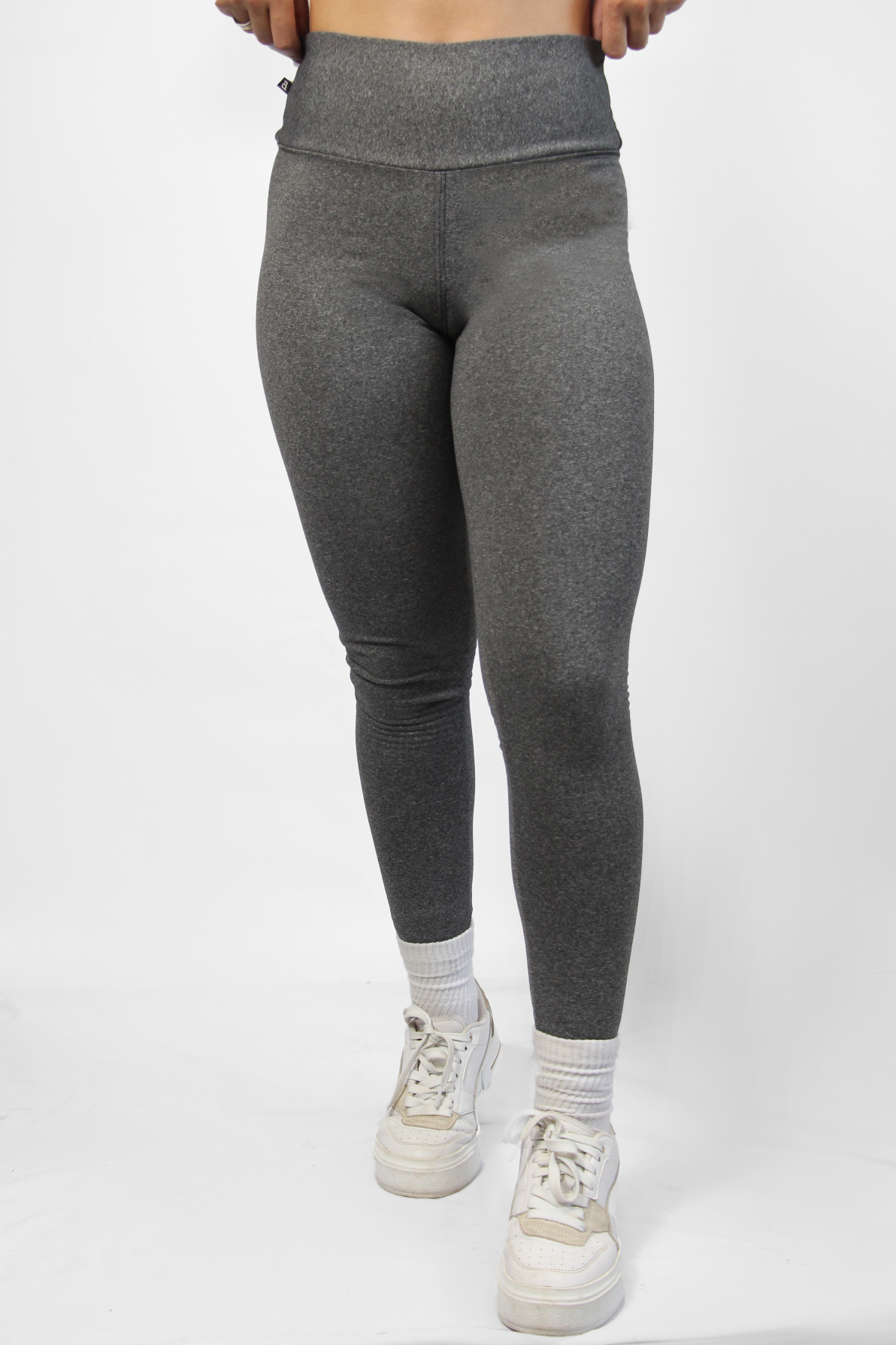 Legging Termica Legging Inverno Comprar Legging Termica Legging